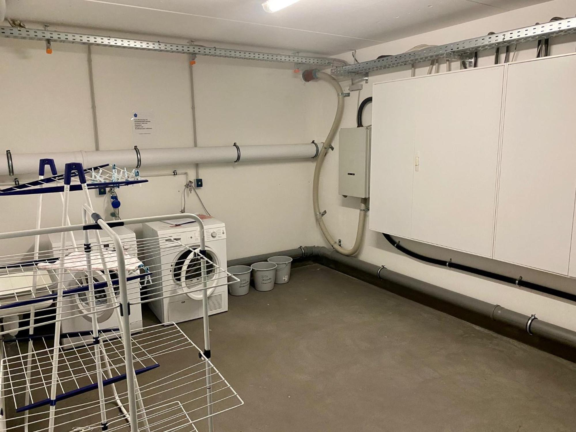 Villa Meeresrauschen Wohnung Seemoewe Pelzerhaken Buitenkant foto